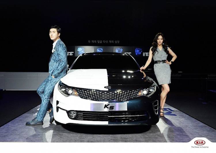 kia-optima-2016-motores-7