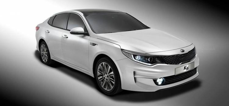 kia-optima-2016-portada kia-optima-2016-portada
