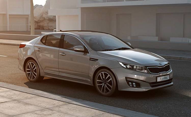 kia-optima-t-hybrid-concept-02