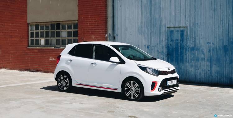 kia-picanto-detalles-mdm-5 kia-picanto-detalles-mdm-5