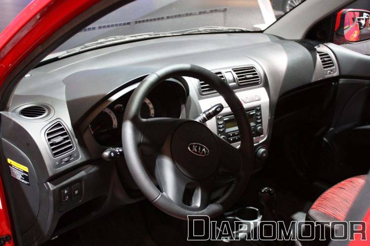 kia-picanto-frankfurt-2009-1 kia-picanto-frankfurt-2009-1