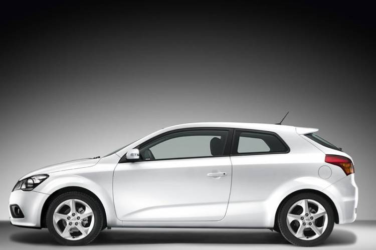 kia-proceed-2011-dm-1 kia-proceed-2011-dm-1