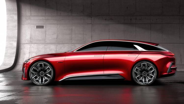 kia-proceed-concept-01 kia-proceed-concept-01