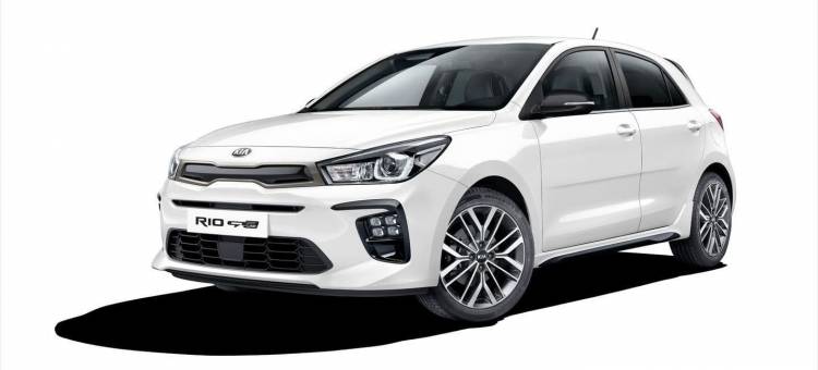 kia-rio-gt-line-p kia-rio-gt-line-p