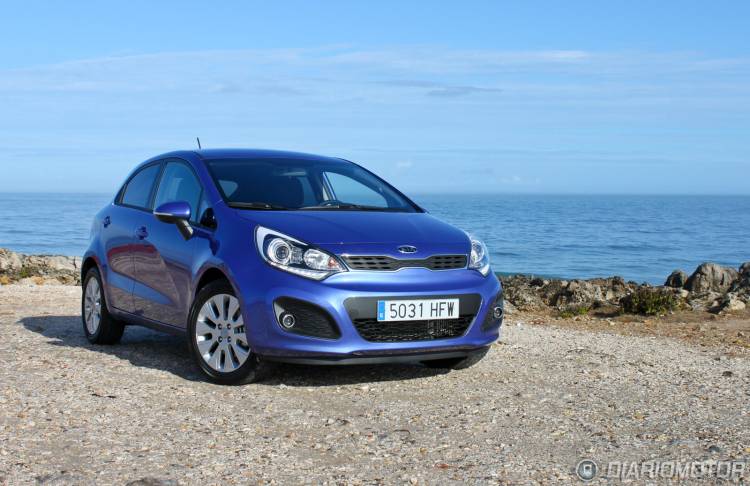 kia-rio-presentacion-dm-47 kia-rio-presentacion-dm-47