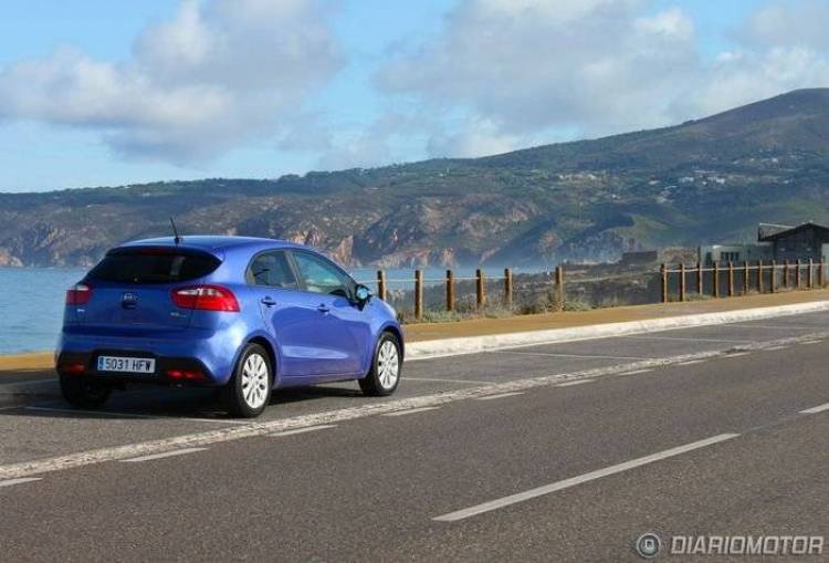 kia-rio-presentacion-dm-p2-5 kia-rio-presentacion-dm-p2-5