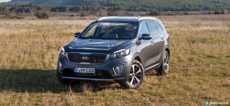 kia-sorento-presentacion-portada kia-sorento-presentacion-portada