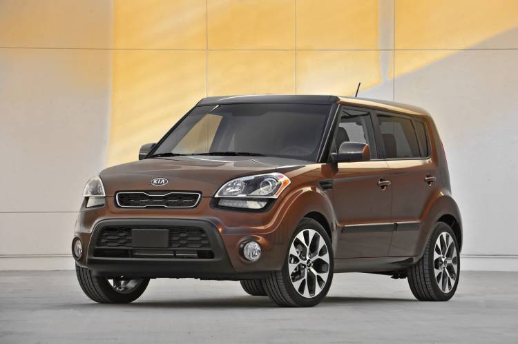 kia-soul-2012-1 kia-soul-2012-1