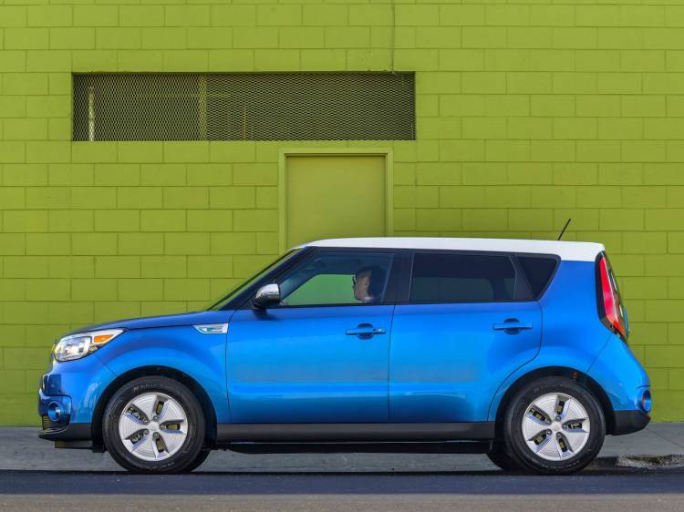 kia-soul-2015-gama-1