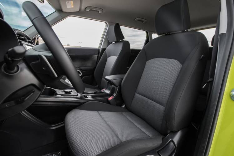 kia-soul-electrico-14690_2020_soul_ev-1024x683_750x.jpg