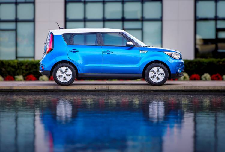 kia-soul-ev-2014-01 kia-soul-ev-2014-01