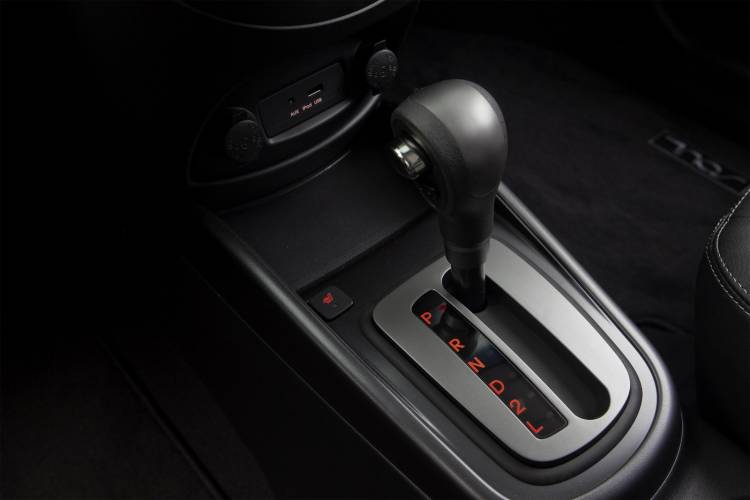 Kia Ghost Soul Kia Ghost Soul