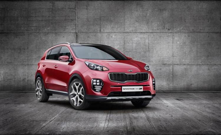 kia-sportage-gt-line-dm-1 kia-sportage-gt-line-dm-1