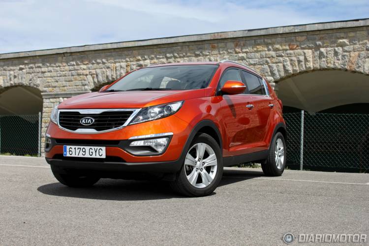 kia-sportage-prueba-dm-12 kia-sportage-prueba-dm-12