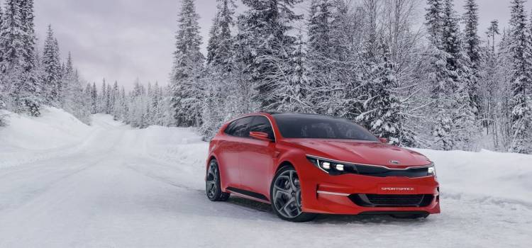 kia-sportspace-concept-portada1 kia-sportspace-concept-portada1