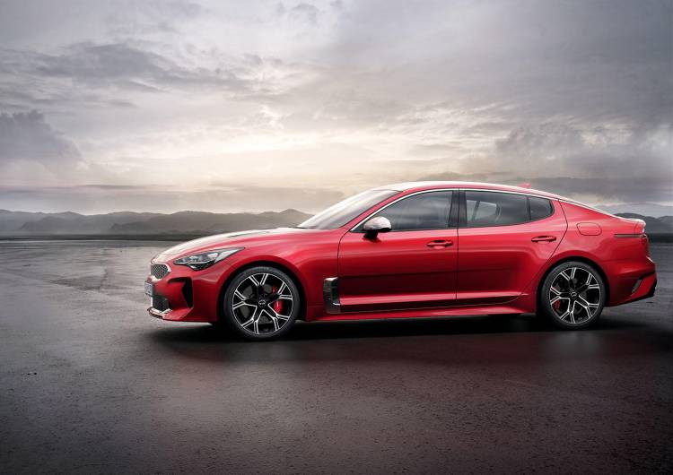 kia-stinger-2017-fotos-14 kia-stinger-2017-fotos-14