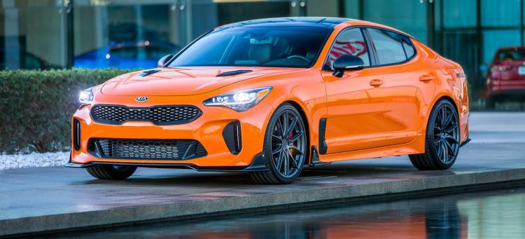 kia-stinger-gt-federation-01 kia-stinger-gt-federation-01
