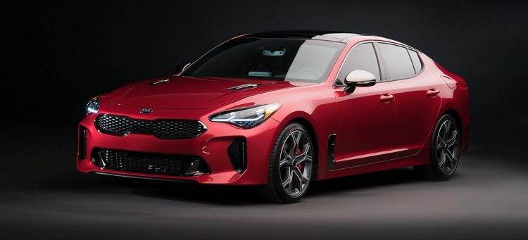 kia-stinger-v8 kia-stinger-v8