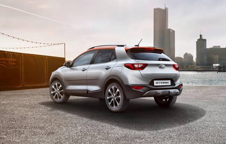kia-stonic-2017-04 kia-stonic-2017-04