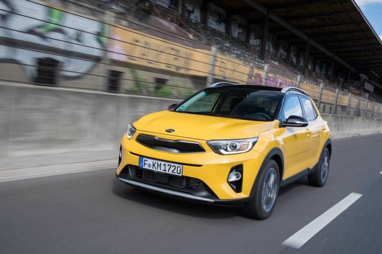 kia-stonic-cc-13 kia-stonic-cc-13