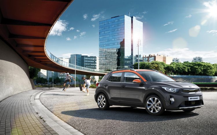 kia-stonic-cc-3 kia-stonic-cc-3