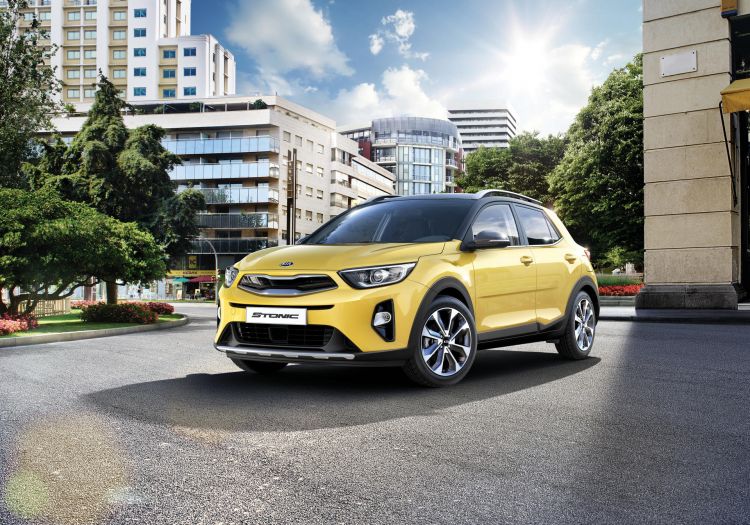 kia-stonic-cc-6 kia-stonic-cc-6