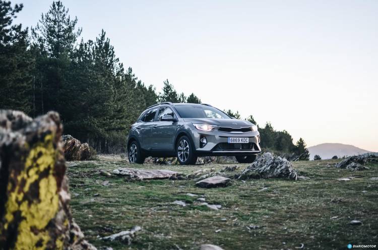 kia-stonic-mdm-prueba-10 kia-stonic-mdm-prueba-10