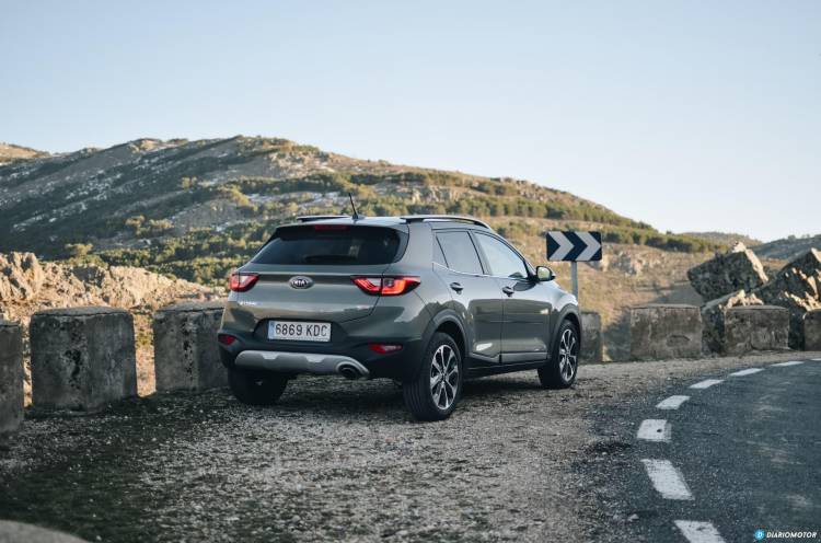 kia-stonic-mdm-prueba-4 kia-stonic-mdm-prueba-4