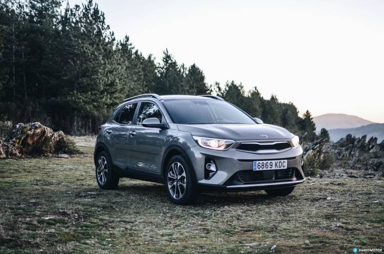 kia-stonic-mdm-prueba-9 kia-stonic-mdm-prueba-9