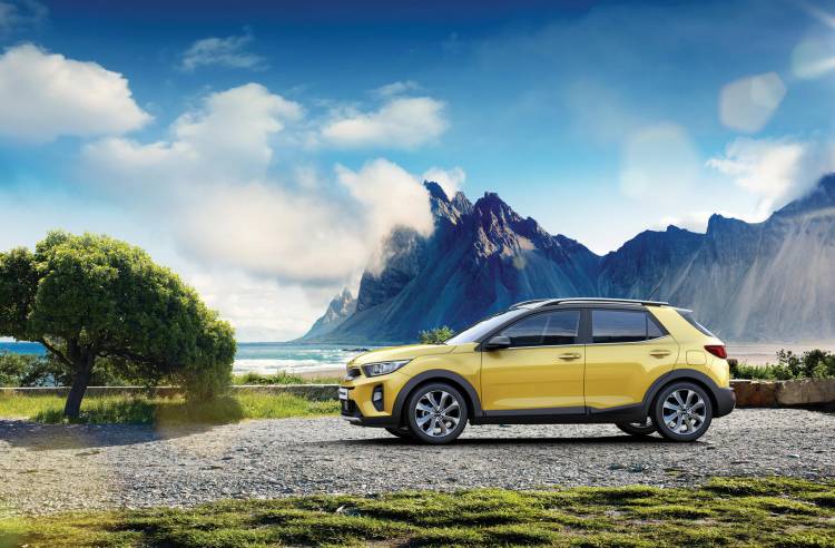 kia-stonic-precio-dm-12 kia-stonic-precio-dm-12