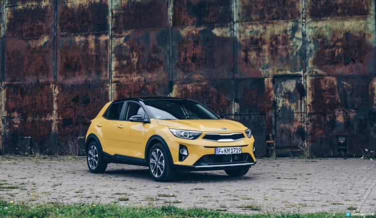 kia-stonic-prueba-mdm-1 kia-stonic-prueba-mdm-1