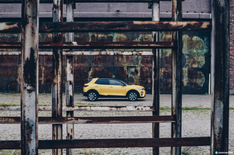 kia-stonic-prueba-mdm-22 kia-stonic-prueba-mdm-22