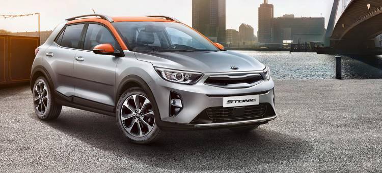 kia-stonic-vs-hyundai-kona-dm-6 (1) kia-stonic-vs-hyundai-kona-dm-6 (1)