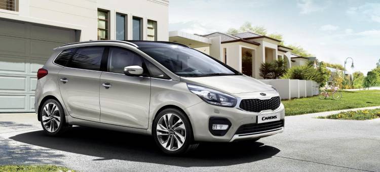 kia_carens_my17_outdoor_03 kia_carens_my17_outdoor_03