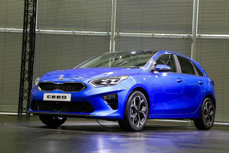 kia_ceed_2018_fotos_13