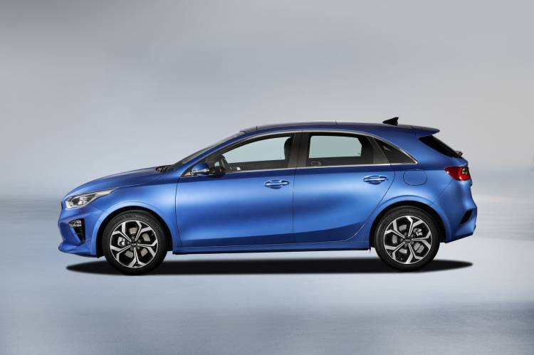 kia_ceed_2018_fotos_55