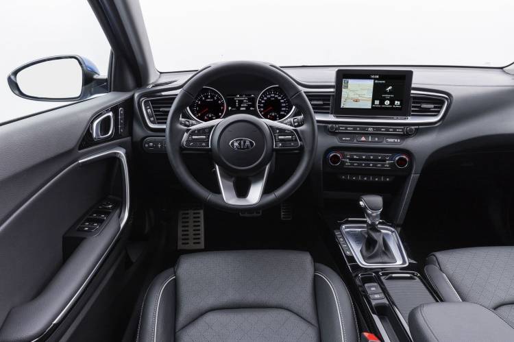 kia_ceed_2018_fotos_67