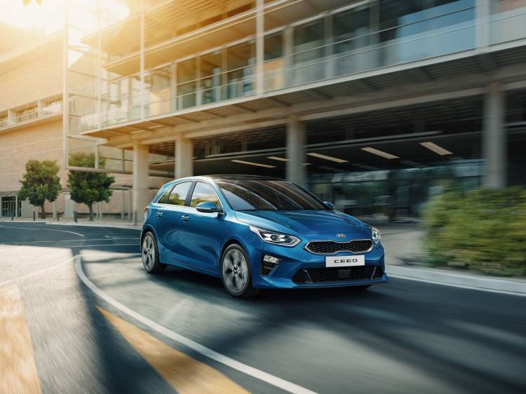 kia_ceed_2018_fotos_72