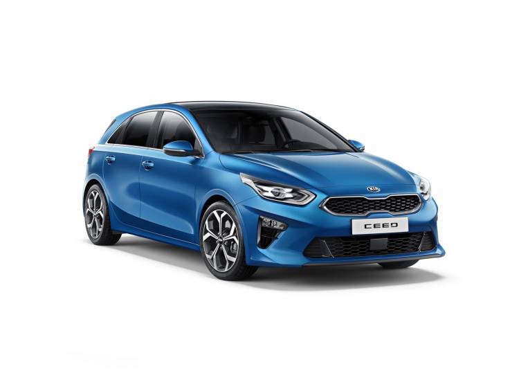 kia_ceed_2018_fotos_73