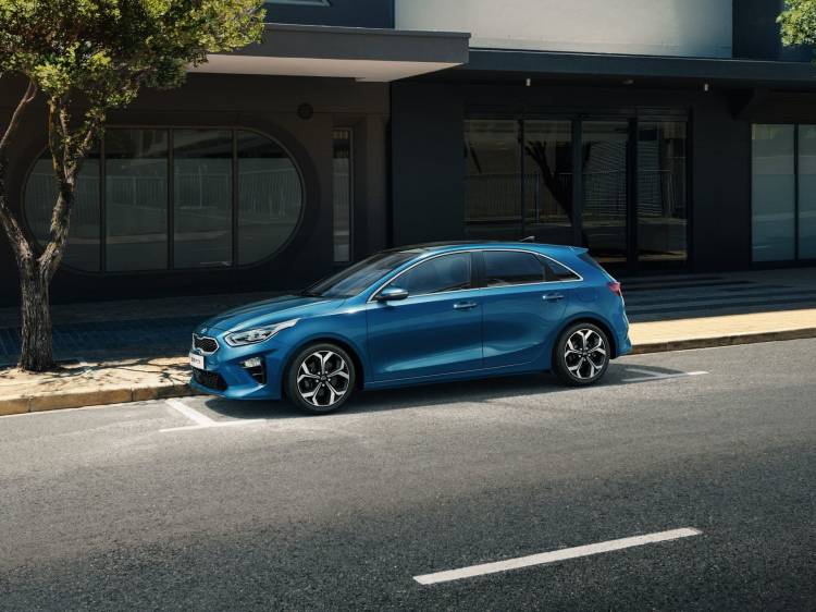 kia_ceed_2018_fotos_74