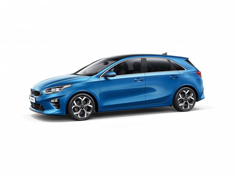 kia_ceed_2018_fotos_75 kia_ceed_2018_fotos_75