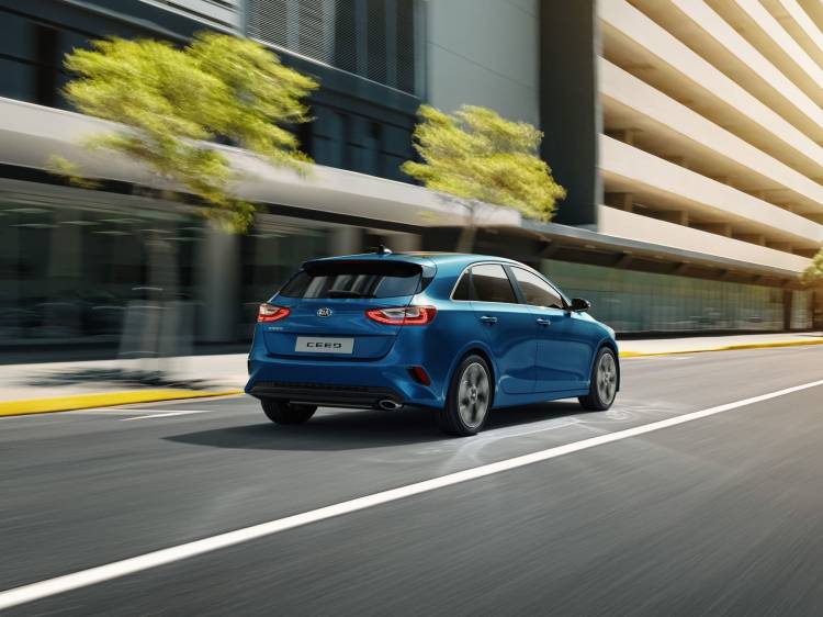 kia_ceed_2018_fotos_76
