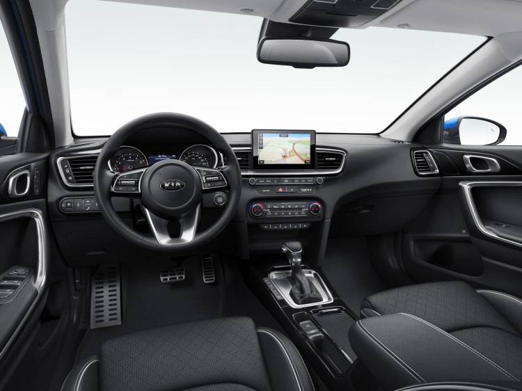 kia_ceed_2018_fotos_79