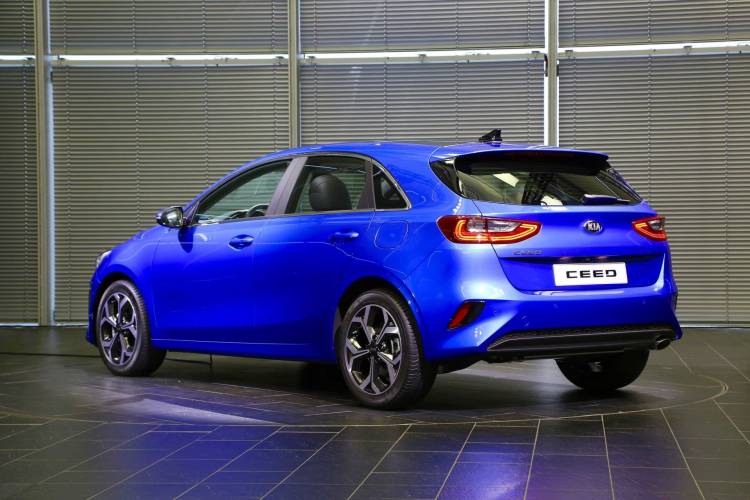 kia_ceed_2018_fotos_7