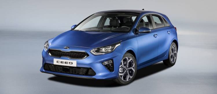 kia_ceed_2018_fotos_p kia_ceed_2018_fotos_p