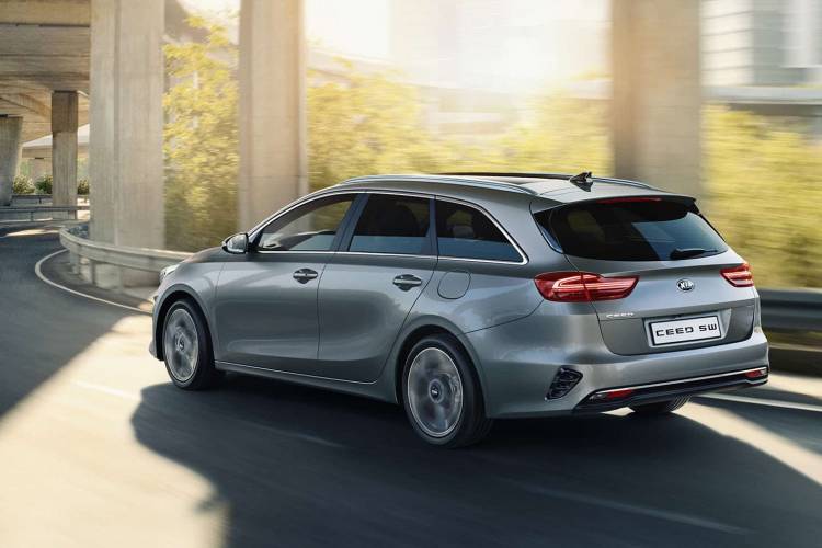 kia_ceed_sw_2018_02