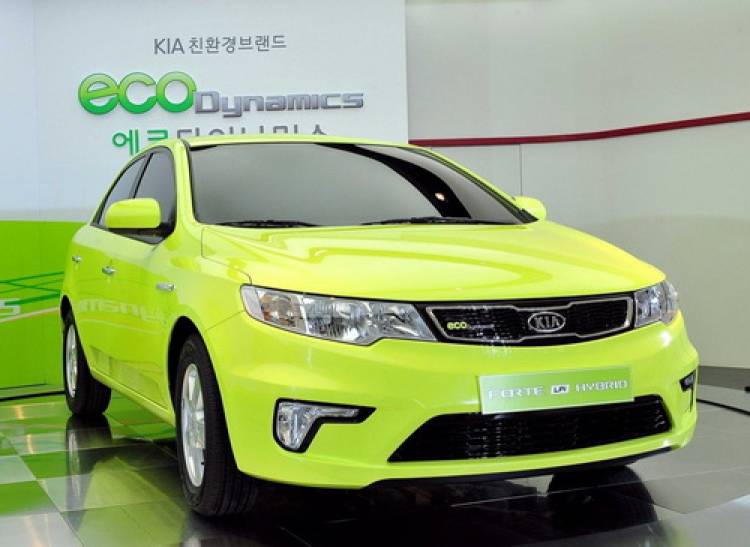 kia_forte_lpi_hybrid_images_004 kia_forte_lpi_hybrid_images_004