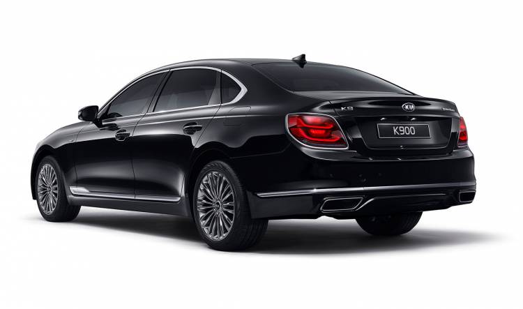 kia_k900_2018_02_750x.jpg