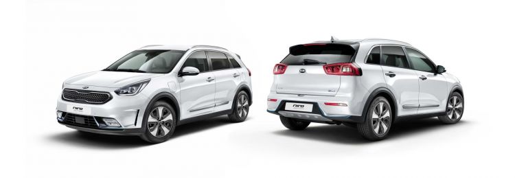 kia_niro_hibrido_enchufable kia_niro_hibrido_enchufable
