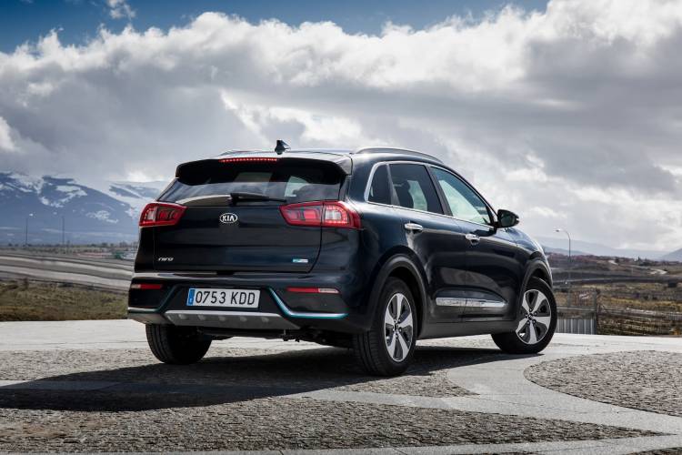 kia_niro_hibrido_enchufable_prueba_video_dm_8